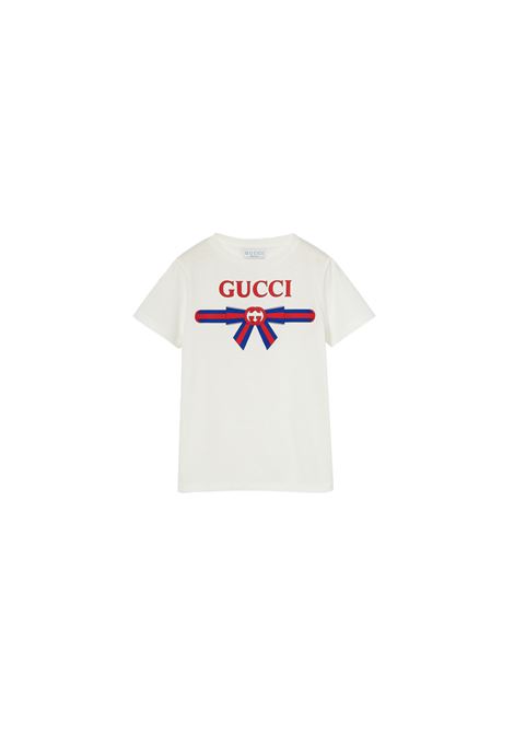  GUCCI KIDS | 610190-XJG0K9214